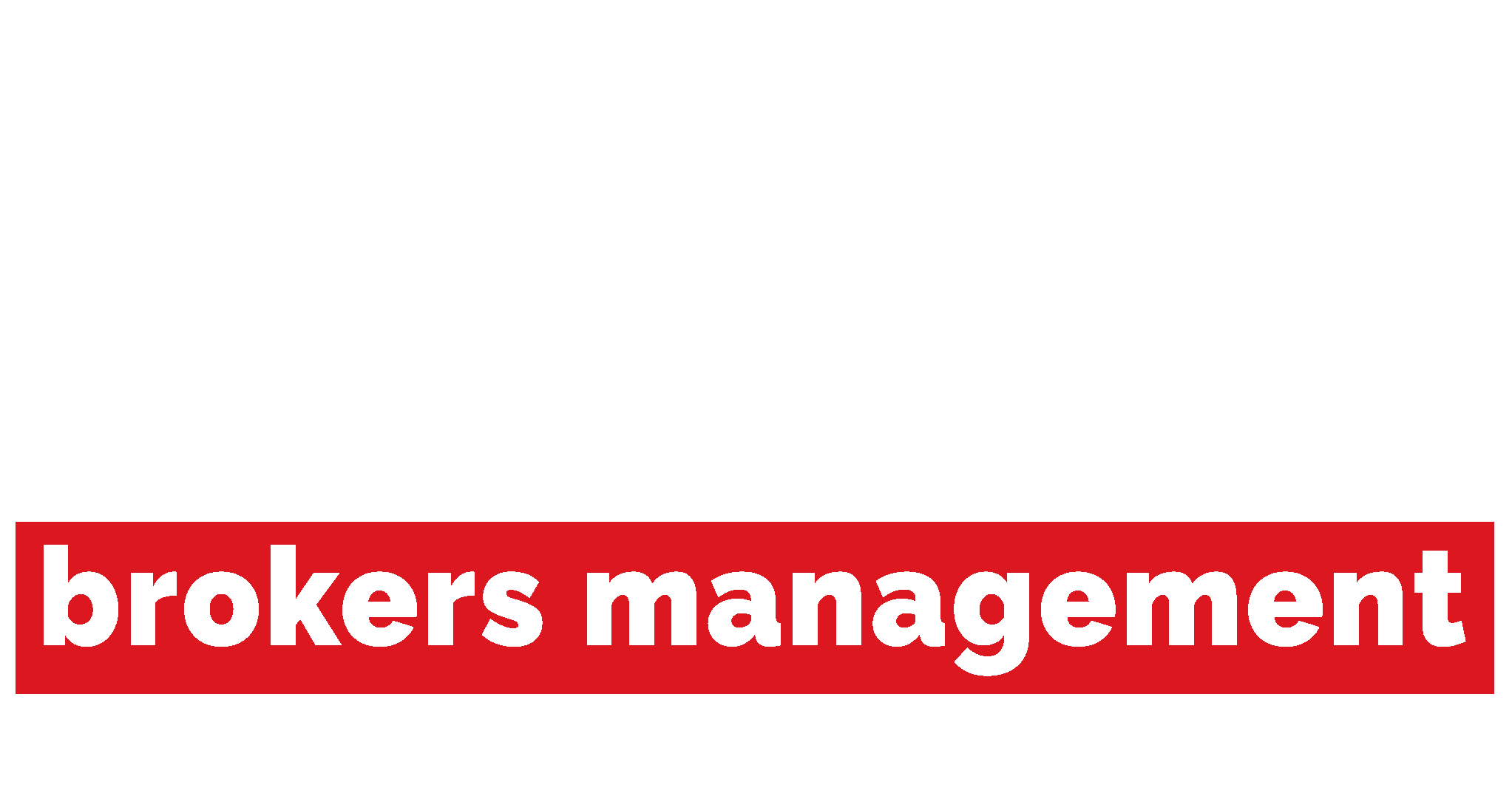 American Brokers